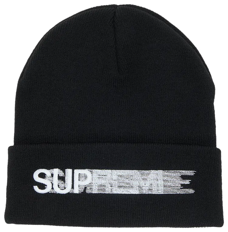 Supreme
